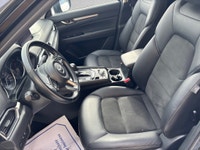 ALL WHEEL DRIVE MAZDA QUALITY - Automatic On/Off LED Headlamps - Rear View Camera (Wide Angle) - Hea... (image 9)