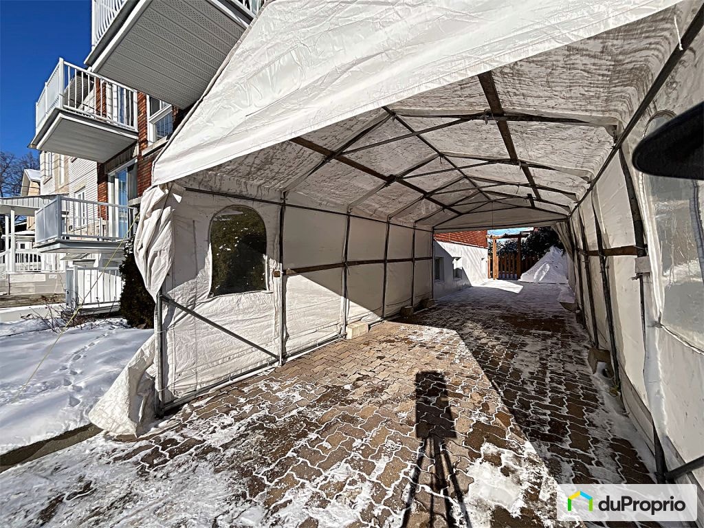 $898,000 - Quadruplex for sale in North Montreal — photo 3