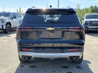 AMVIC Licensed Dealer * Heated Front Seats & Steering Wheel * Autosense Power Liftgate * Wireless Ph... (image 6)