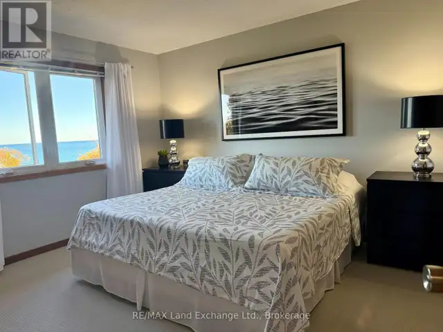 222 PENETANGORE ROW Kincardine, Ontario in Houses for Sale in Owen Sound - Image 24