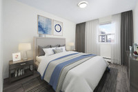Virtual Open House: Please view our available units by clicking on the virtual tour. Promotions: Cal... (image 6)