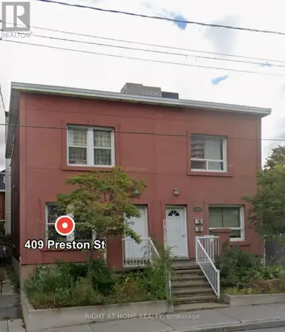 Discover your perfect home in the vibrant heart of Little Italy! This charming second-floor one-bedr...