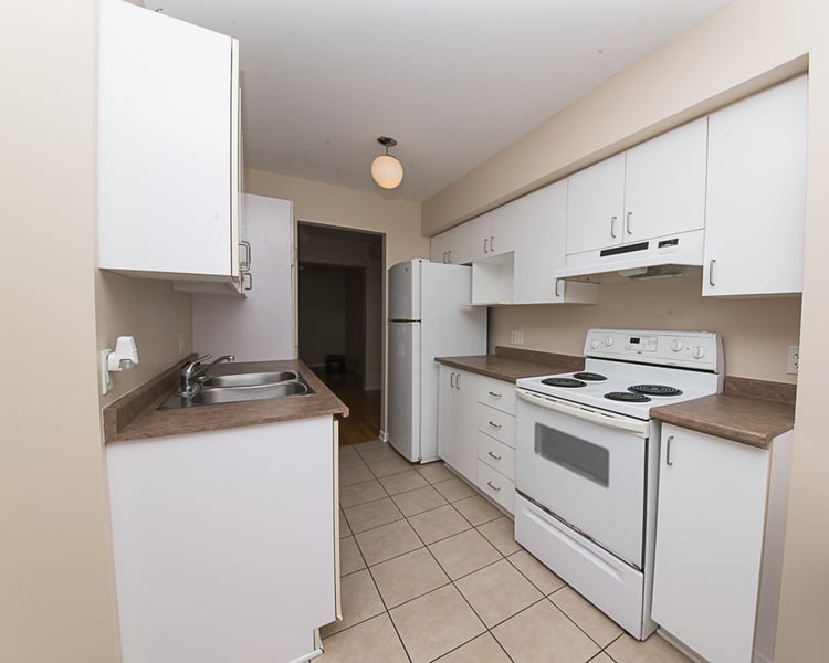 House for Rent Ottawa 1815 Loranger Court 3