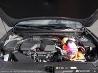 *Why choose 401 Dixie Hyundai for your next Hyundai?* Forget the trip to multiple Hyundai stores in... (image 5)