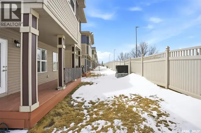 114 100 Chaparral BOULEVARD Martensville, Saskatchewan in Condos for Sale in Saskatoon - Image 26