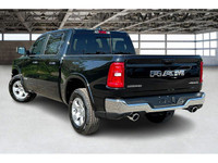 Engage & Explore with Peel Chrysler, Canada's #1 Stellantis FCA Retailer, 9 years in a row! Whether... (image 2)