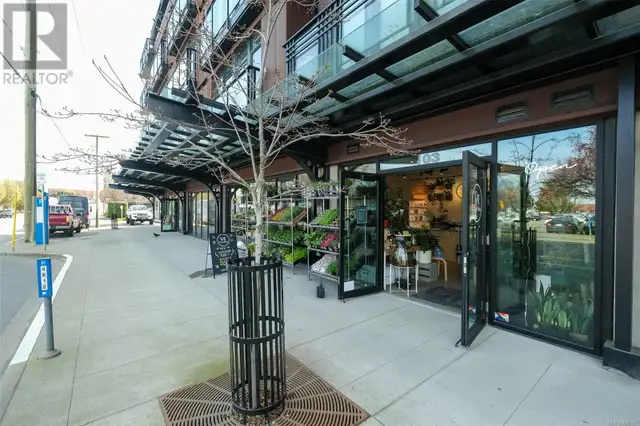 219 515 Chatham St Victoria, British Columbia in Condos for Sale in Victoria - Image 41