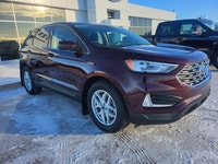 // SINGLE OWNER! // // EXCELLENT CONDITION! // Experience the confidence and versatility of the 2021... (image 2)