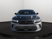 This Dodge Hornet has a dependable 2.0 Liter engine powering this Automatic transmission. Black Gril... (image 8)