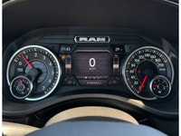 COME SEE WHY ''NOBODY BEATS A DEAL FROM PEEL!'' Your Source for ALL make and models used cars and tr... (image 9)