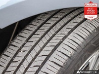 Recent Arrival! Celestite 2024 Toyota Corolla Hybrid LE FWD Continuously Variable (ECVT) 1.8L 4-Cyli... (image 9)