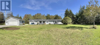 438 Pitman Road South Ohio, Nova Scotia