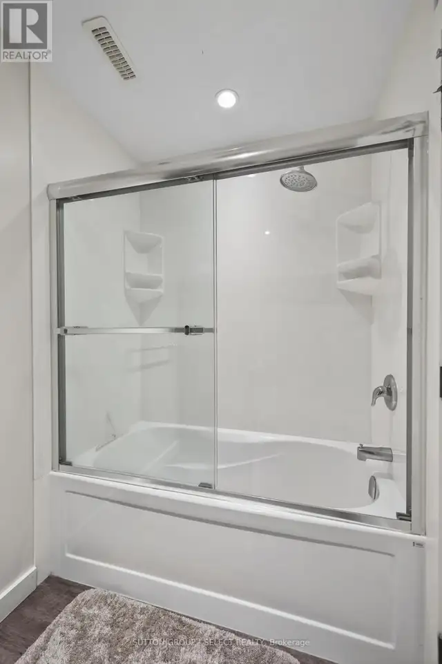 404417 UNION ROAD South-West Oxford, Ontario in Houses for Sale in Woodstock - Image 36