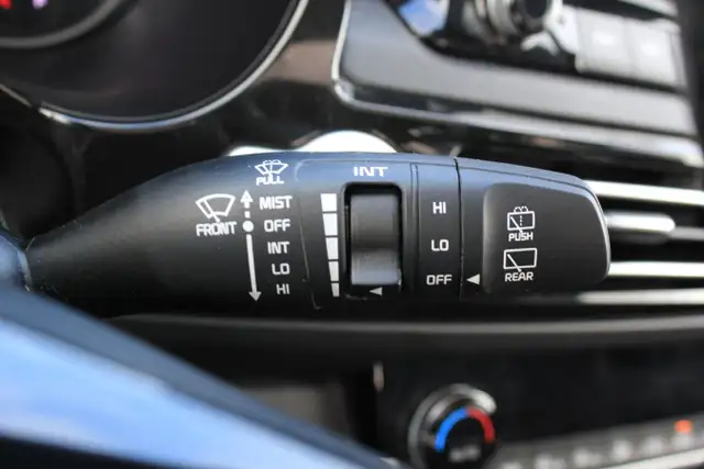 2023 KIA Seltos EX Premium AWD for sale in Cars & Trucks in Comox / Courtenay / Cumberland - Image 19