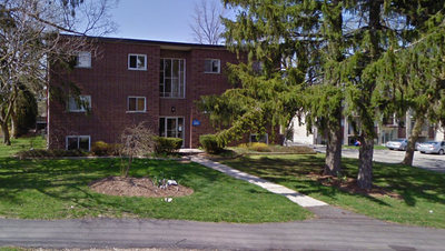 TWO BEDROOM APT AT 380 ERB ST W, WATERLOO Please Inquire! Video Tours welcomed • $40.00 Parking - 1...