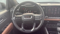 Chapman Motors Ltd has been serving Southwestern Manitoba for over 30 years. We offer a great select... (image 8)