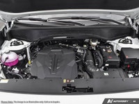 *Additional fees may apply.* ... Engine: Regular Unleaded V-6 3.5 L/212 Other Equipment CREAMY WHITE... (image 5)