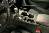 Blind Spot Warning,lane Departure Warning,heated Seats,apple Care Play,back Up Camera,7 Inch Touch S... (image 5)