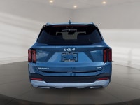 *All pictures are an accurate representation of vehicle being sold. Southland Kia is a Licensed AMVI... (image 2)