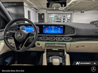 Mercedes-Benz Rive-Sud, la destination Mercedes-Benz par excellence. Bienvenue en première classe. D... (image 9)