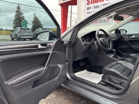 Thank you for your interest in one of Stampede Auto's online offerings. Please continue for more inf... (image 9)