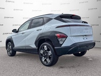 *CLEAN CARFAX, LOCAL TRADE, WIRELESS APPLE CAR PLAY, ANDROID AUTO, * 12.3-inch touchscreen display w... (image 3)