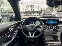 Embark on every journey with confidence and sophistication in this exceptional 2020 Mercedes-Benz GL... (image 8)