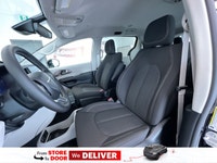 *Key Features:* * Front-Wheel Drive (FWD) * Remote Start System * Navigation (NAV) * Stow 'n Go Seat... (image 9)