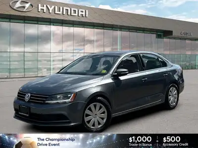 The advertised vehicle price is based on a promotional finance offer. Customers who purchase the veh...