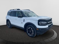 Check out this vehicle's pictures, features, options and specs, and let us know if you have any ques... (image 6)