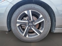 **Strickland's is home of the Hassle-Free car shopping experience. We make car buying fun, find your... (image 6)