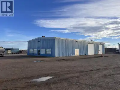 . (id:24493) MLS® #C8073357 The trademarks MLS®, Multiple Listing Service® and the associated logos...