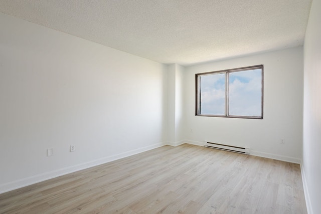 55 Laframboise — photo 3