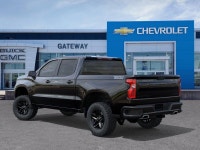 WAS: $74065 NOW: $62863 plus taxes and licensing feesExplore our selection of quality used cars, tru... (image 2)