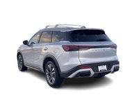 2023 INFINITI QX60 LUXE AWD *CERTIFIED PRE-OWNED* Carfax Verified One Owner vehicle, with No Major A... (image 7)