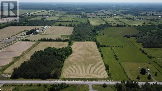 7020 FALLOWFIELD ACRES Ottawa, Ontario in Land for Sale in Ottawa - Image 8