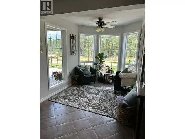 5284 Christian Valley Road Westbridge, British Columbia in Land for Sale in Penticton - Image 18