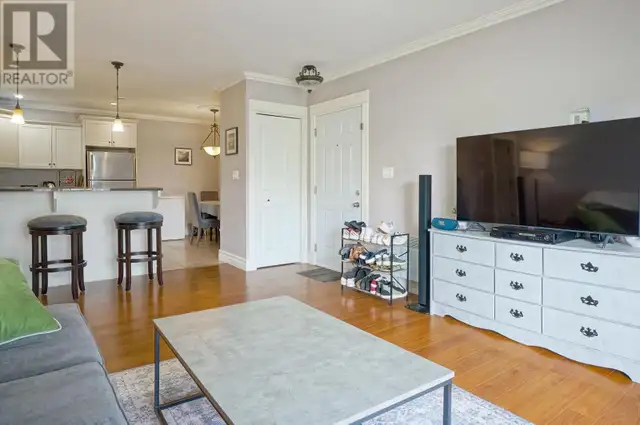 108-55 Glen Stewart Drive Stratford, Prince Edward Island in Condos for Sale in Charlottetown - Image 4