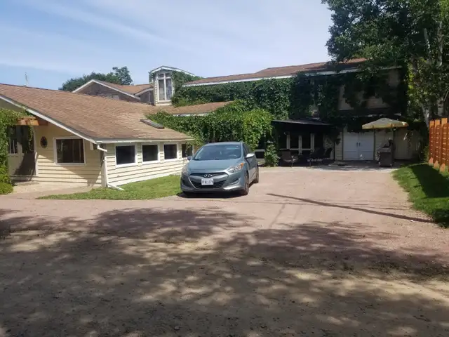 PARLEE BEACH.  2026 in New Brunswick in Canada - Image 4