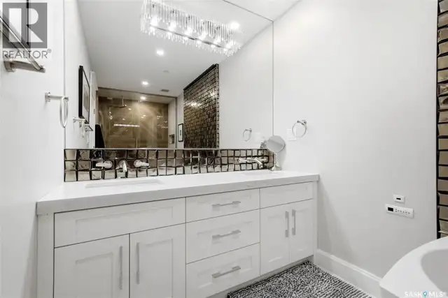 PH 201 1914 HAMILTON STREET Regina, Saskatchewan in Condos for Sale in Regina - Image 25