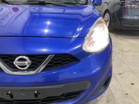 ***AUCUN FRAIS CACHÉ*** PRIX RÉDUIT, 1 000$ en rabais déjà appliqué sur le prix affiché !! N'hésitez... (image 8)