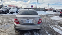 TIGER AUTO SALES LTD - Quality Pre-Owned Car Dealership - Located at 2275 Dundas St., London, Ontari... (image 3)