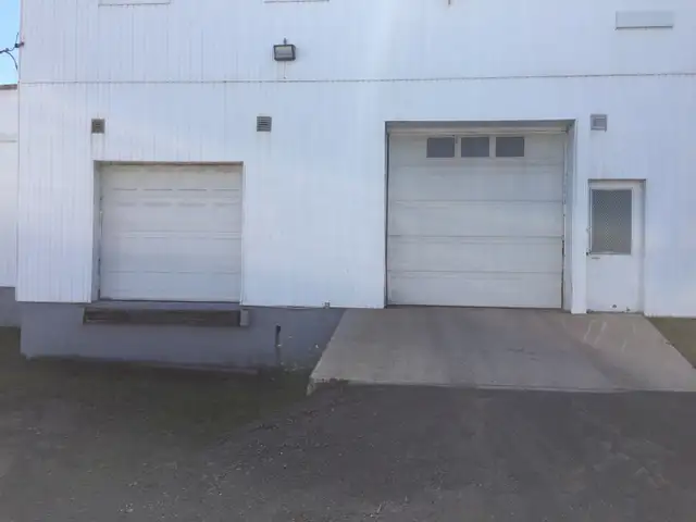 Warehouse/office  For Rent, 4300sqft