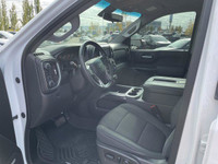 Welcome To Sherwood Park Chevrolet. The #1 Volume Chevrolet Dealer in Canada. Cloth / Heated Seats /... (image 5)