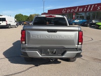 HEATED CLOTH SEATS, SUNROOF, BLUETOOTH, REAR VIEW CAMERA, BACK UP SENSOR, REMOTE START & APPLE/ ANDR... (image 5)