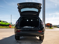 Welcome to 400 Chrysler Dodge Jeep Ram. The 2026 Jeep Compass North is a brand new compact SUV that... (image 7)
