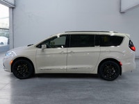 Check out this vehicle's pictures, features, options and specs, and let us know if you have any ques... (image 1)