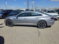 Sunny Days Sales Event on Now! Get your best deal on every New and Used Vehicle now at Maclin Ford!... (image 6)