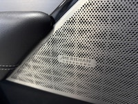 **SPRING SPECIAL!** FEATURING : R-DYNAMIC, AWD, PERFORMANCE DISPLAYS, DIGITAL GAUGE CLUSTER NAVIGATI... (image 7)