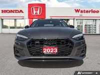 *The listed price reflects a financing offer and includes a $1,500 rebate.* *WATERLOO HONDA'S **PRE-... (image 8)